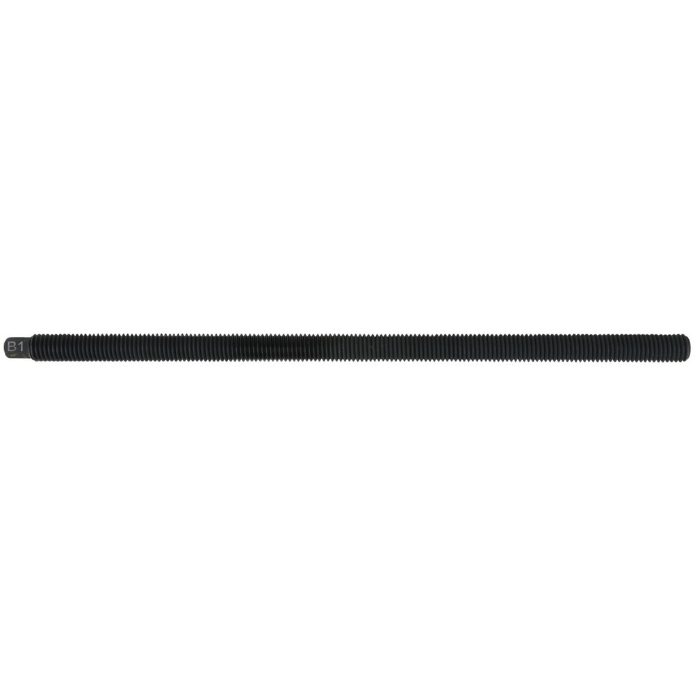 Produktabbildung: KS TOOLS Spindel Einbau, M12x1,75 mm