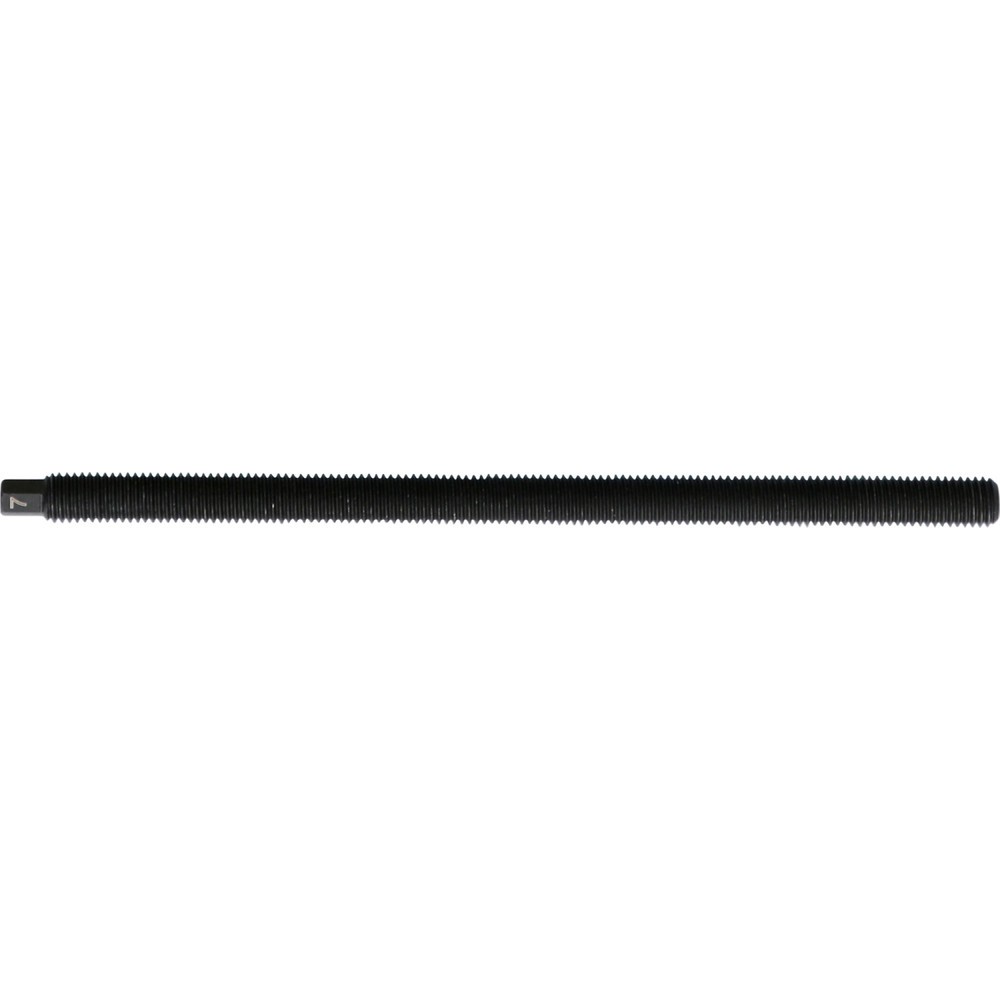 Produktabbildung: KS TOOLS Spindel, M12 x 1,75 mm