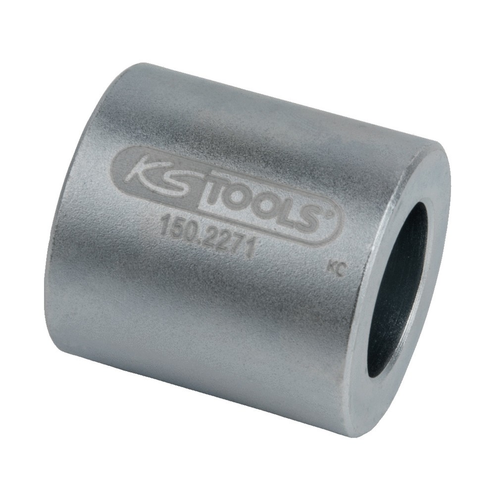 Produktabbildung: KS TOOLS Spindelhülse