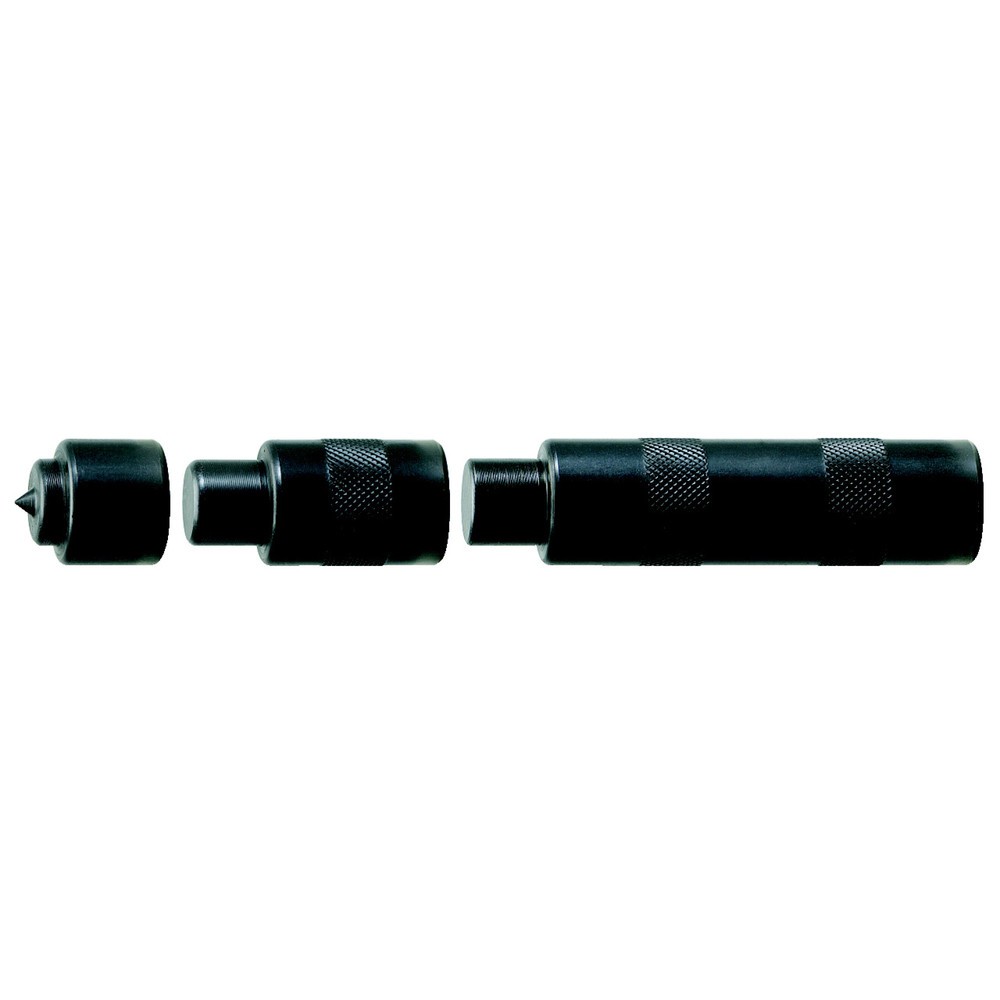 Produktabbildung: KS TOOLS Spindelverlängerung, 20mm