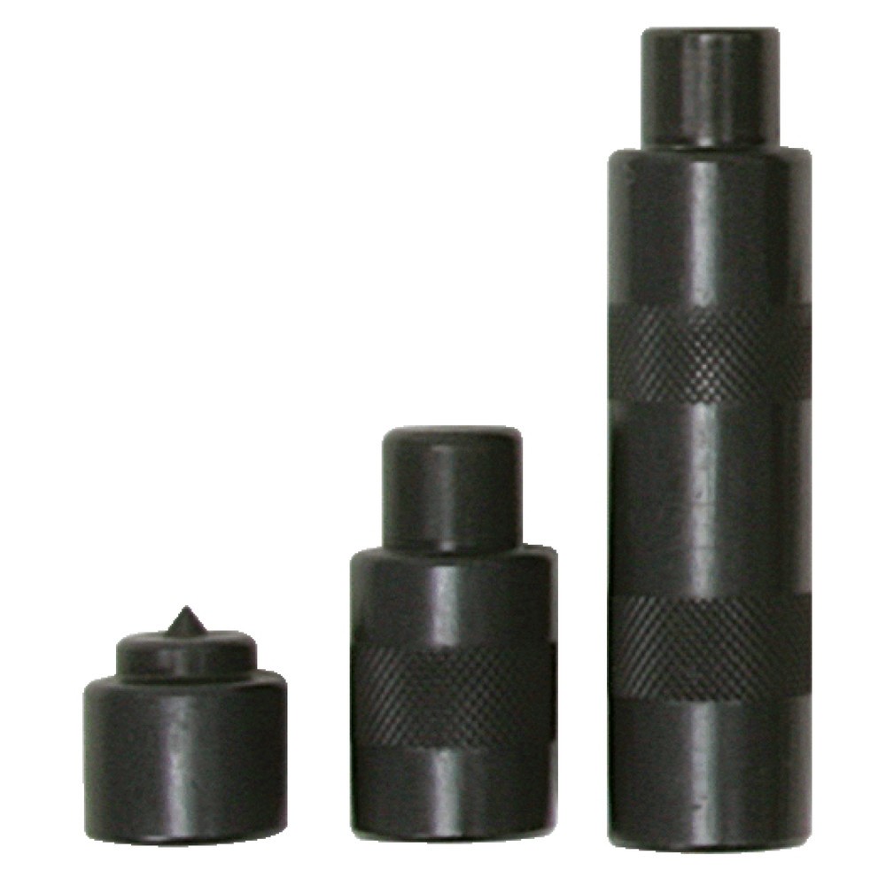 Produktabbildung Nr. 2: KS TOOLS Spindelverlängerung, 20mm