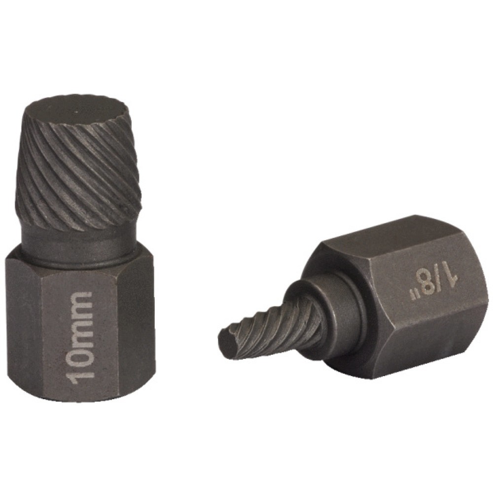 Produktabbildung: KS TOOLS Ausdreher, 5mm