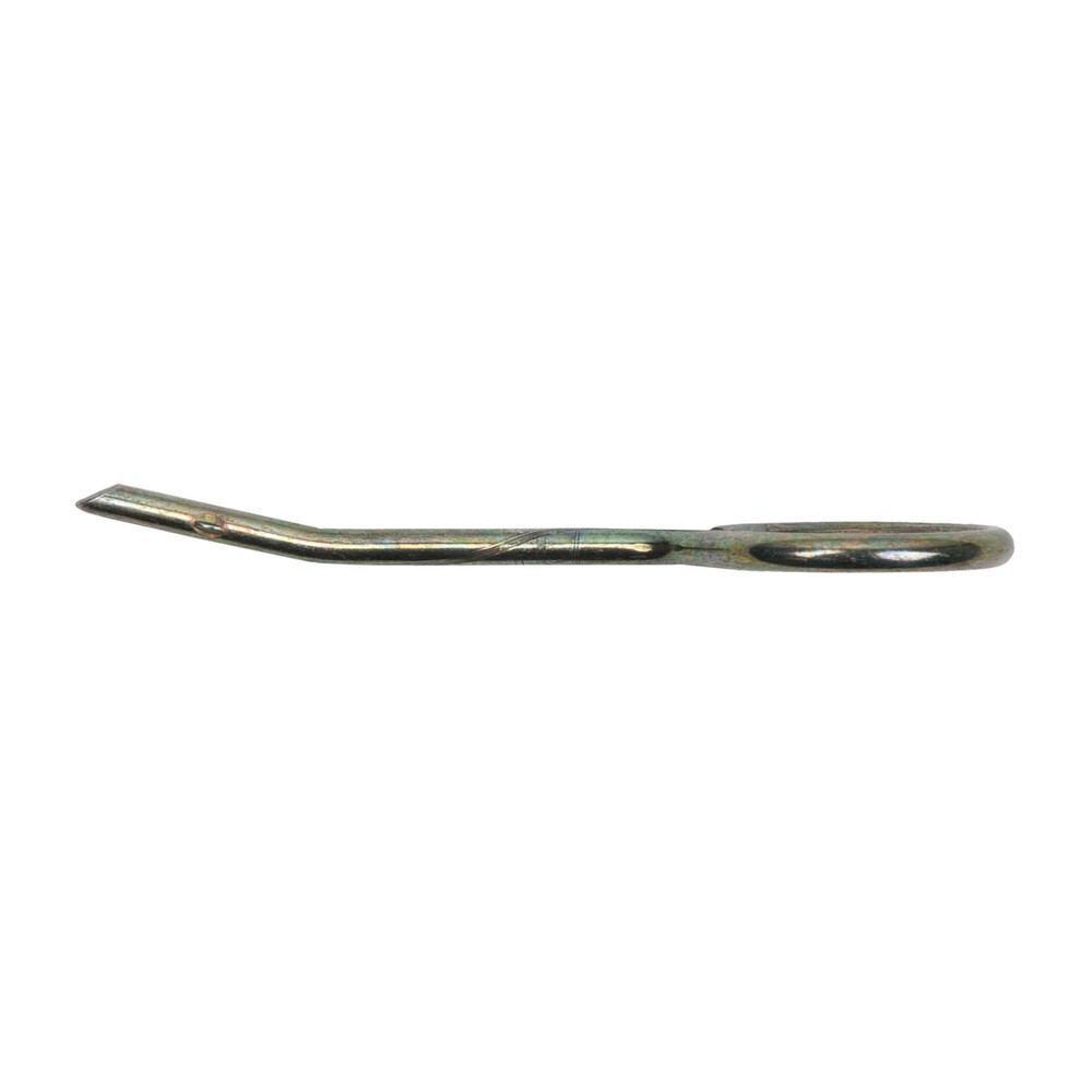 Produktabbildung Nr. 2: KS TOOLS Spiralen-Sicherheitstrennschlüssel, 22/32mm