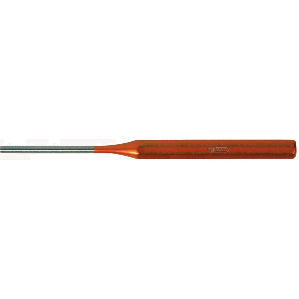 Produktabbildung Nr. 2: KS TOOLS Durchtreiber, 8-kant, Ø 5mm