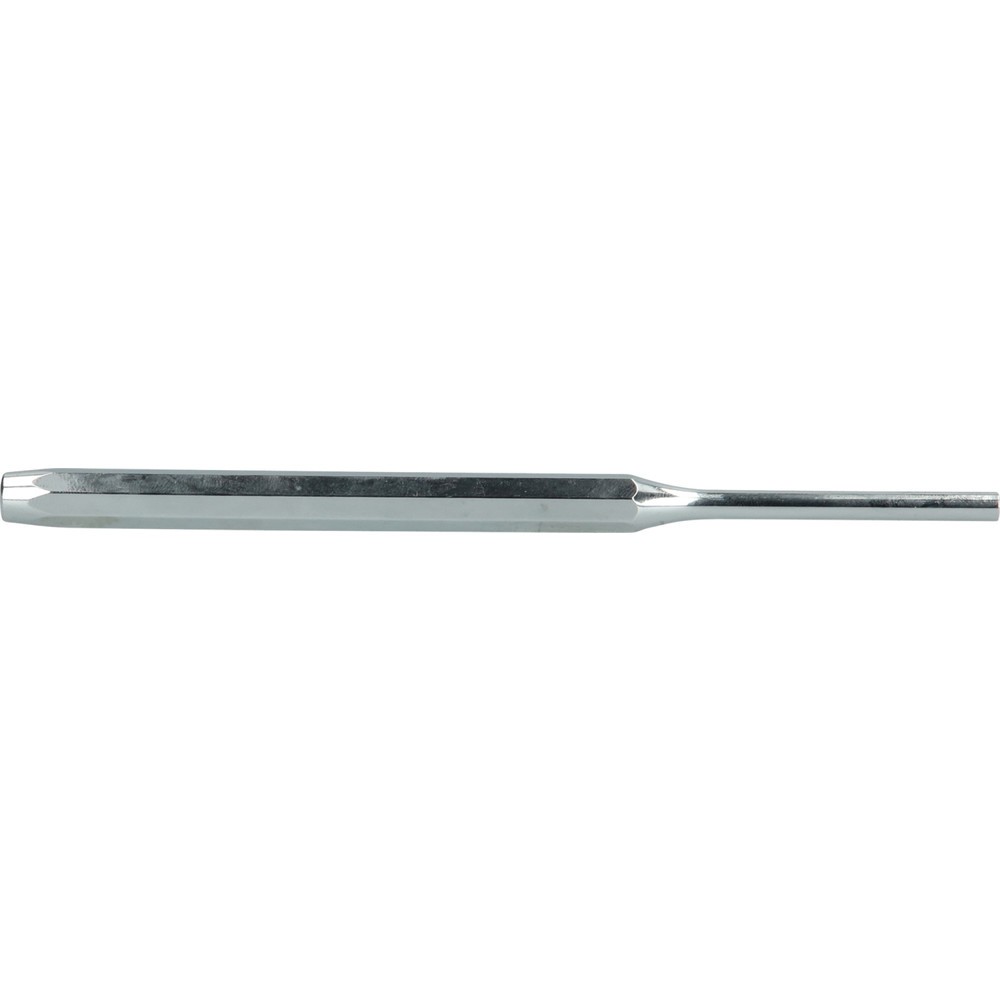 Produktabbildung Nr. 3: KS TOOLS Splintentreiber, 8-kant, hochglanz verchromt, Ø 5mm