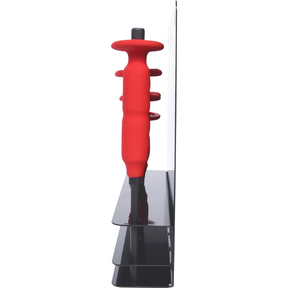 Produktabbildung Nr. 2: KS TOOLS Splintentreibersatz mit Handschutzgriff, 5-tlg 3-8mm