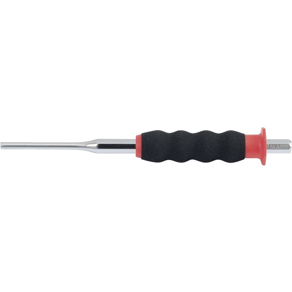 Produktabbildung Nr. 2: KS TOOLS Splintentreiber, Ø 4 mm, zylindrisch