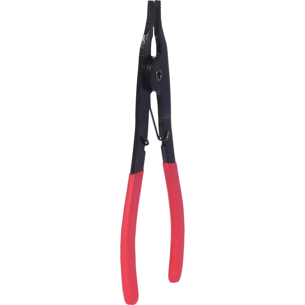 Produktabbildung Nr. 3: KS TOOLS Sprengring-Zange, ausgeformte Spitzen, 240mm
