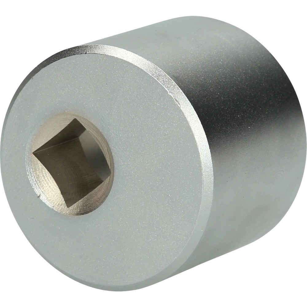 Produktabbildung Nr. 3: KS TOOLS 1/2" Spureinstell-Exzenternuss für Mini