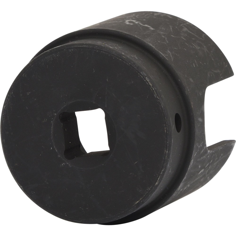 Produktabbildung Nr. 9: KS TOOLS 1/2" Spurstangenkopf-Stecknuss