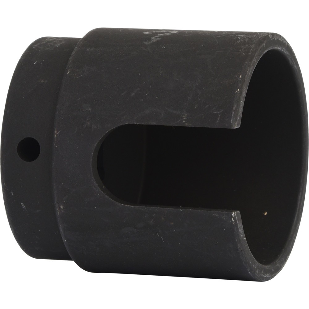 Produktabbildung Nr. 10: KS TOOLS 1/2" Spurstangenkopf-Stecknuss