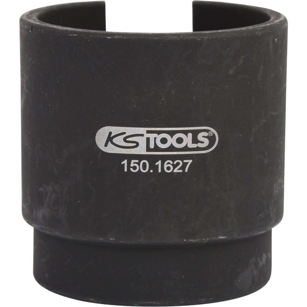 Produktabbildung Nr. 11: KS TOOLS 1/2" Spurstangenkopf-Stecknuss