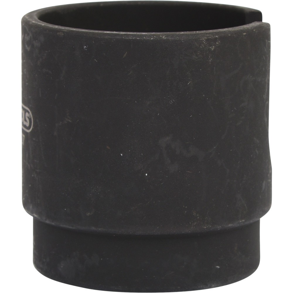 Produktabbildung Nr. 12: KS TOOLS 1/2" Spurstangenkopf-Stecknuss