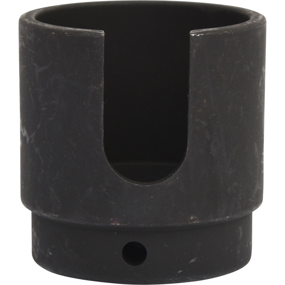 Produktabbildung Nr. 13: KS TOOLS 1/2" Spurstangenkopf-Stecknuss