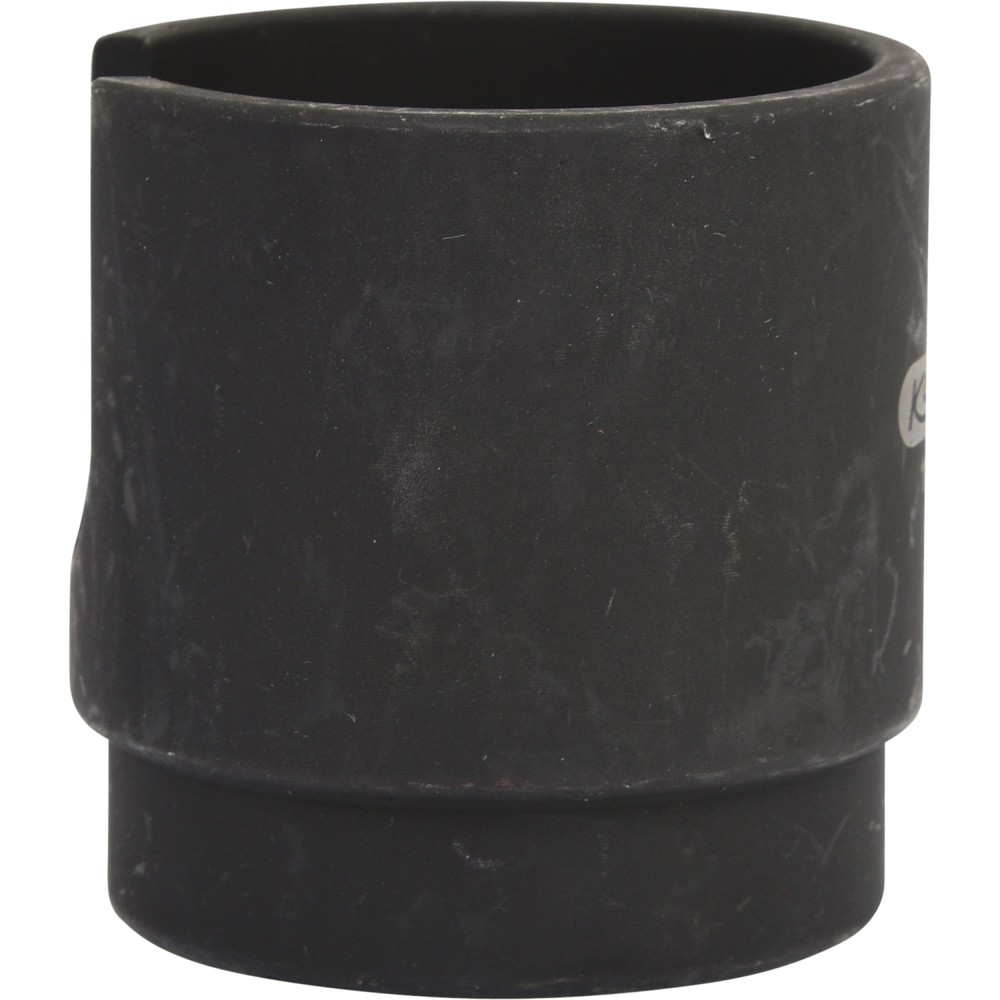 Produktabbildung Nr. 14: KS TOOLS 1/2" Spurstangenkopf-Stecknuss