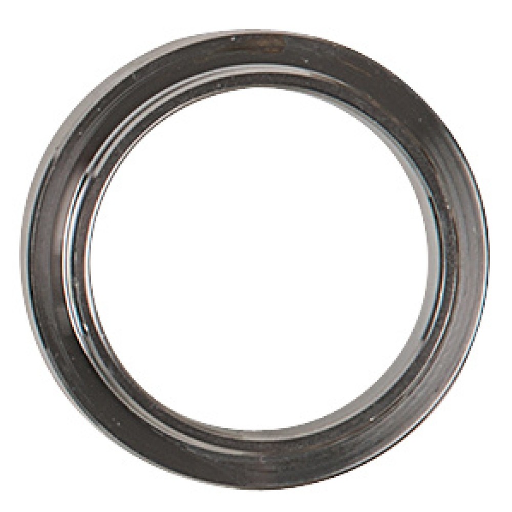 Produktabbildung: KS TOOLS Stahlhülse 27 mm, lang für 700.1280