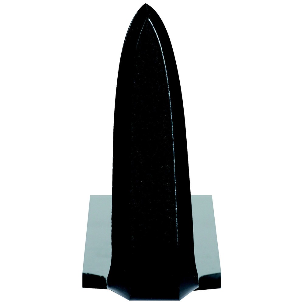 Produktabbildung: KS TOOLS Standard Ziehklinge, Klingenlänge 25mm, 6er Pack