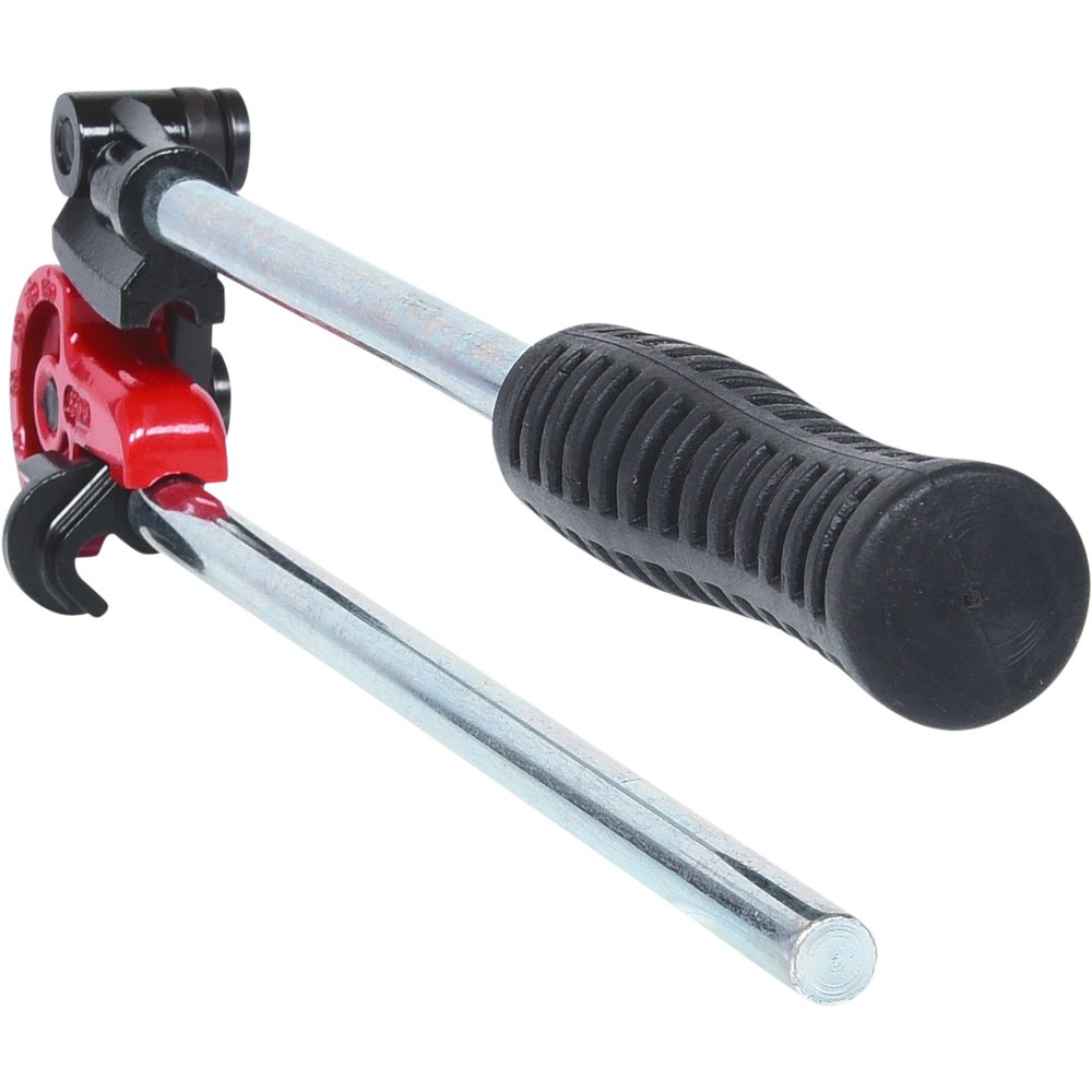 Produktabbildung Nr. 2: KS TOOLS Standard-Zweihand-Bieger, Ø 6mm
