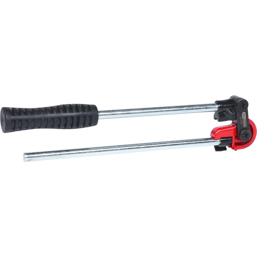 Produktabbildung Nr. 3: KS TOOLS Standard-Zweihand-Bieger, Ø 6mm