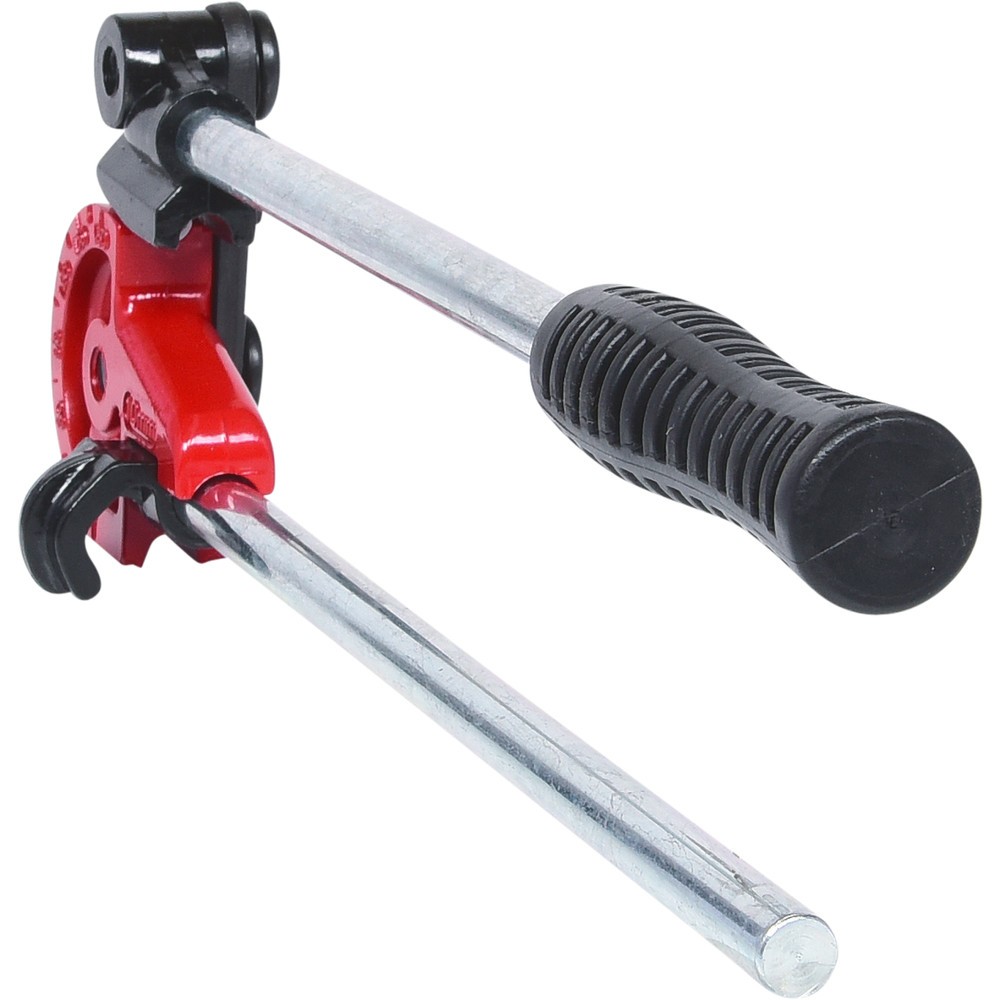 Produktabbildung Nr. 2: KS TOOLS Standard-Zweihand-Bieger, Ø 10mm