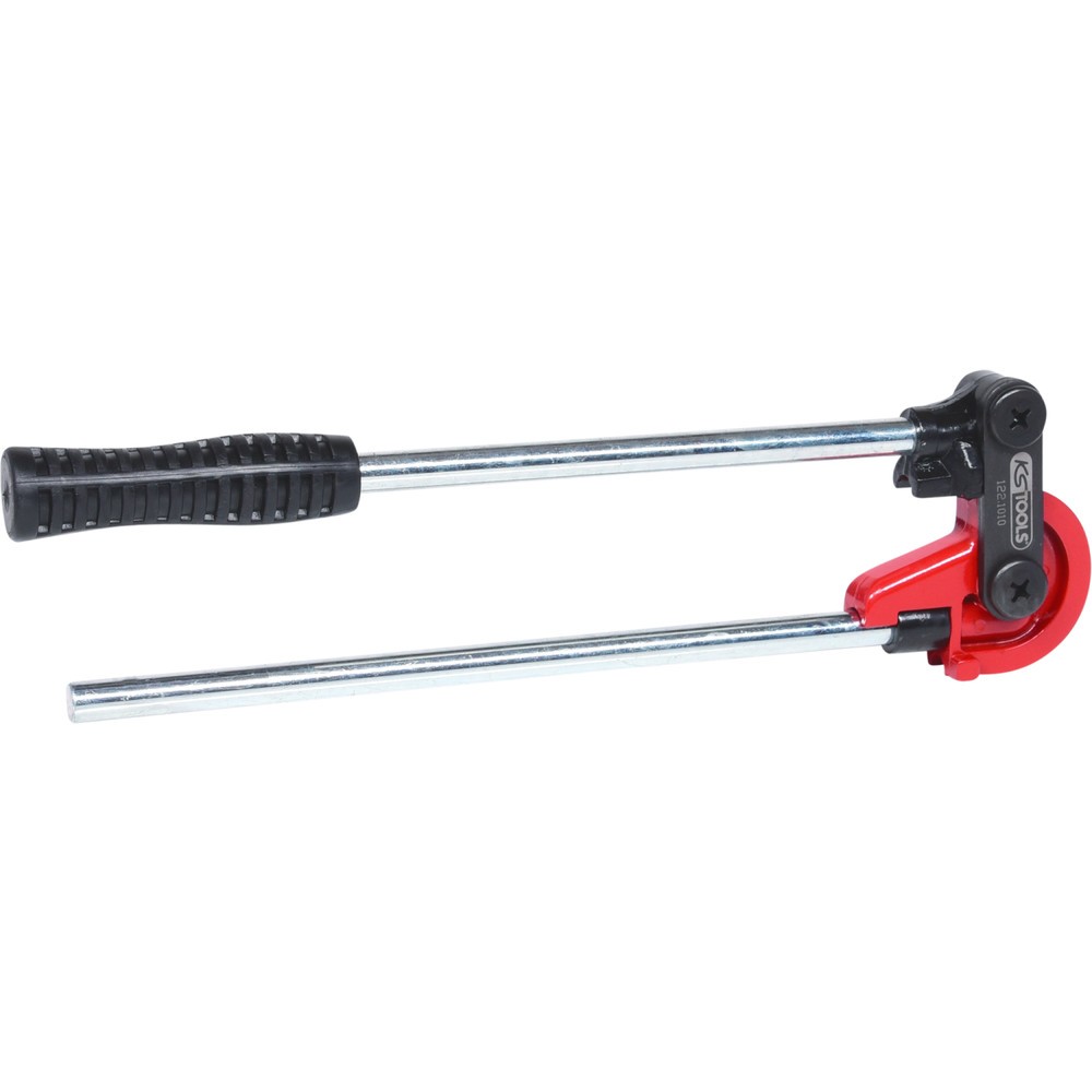 Produktabbildung Nr. 3: KS TOOLS Standard-Zweihand-Bieger, Ø 10mm
