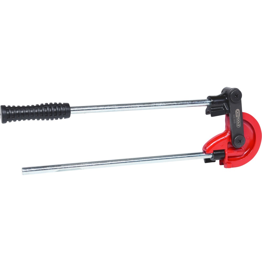 Produktabbildung Nr. 3: KS TOOLS Standard-Zweihand-Bieger, Ø 15mm