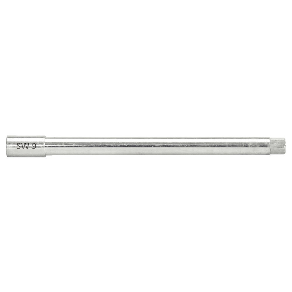 Produktabbildung: KS TOOLS Standarmaturenschlüssel, 9mm, 185mm