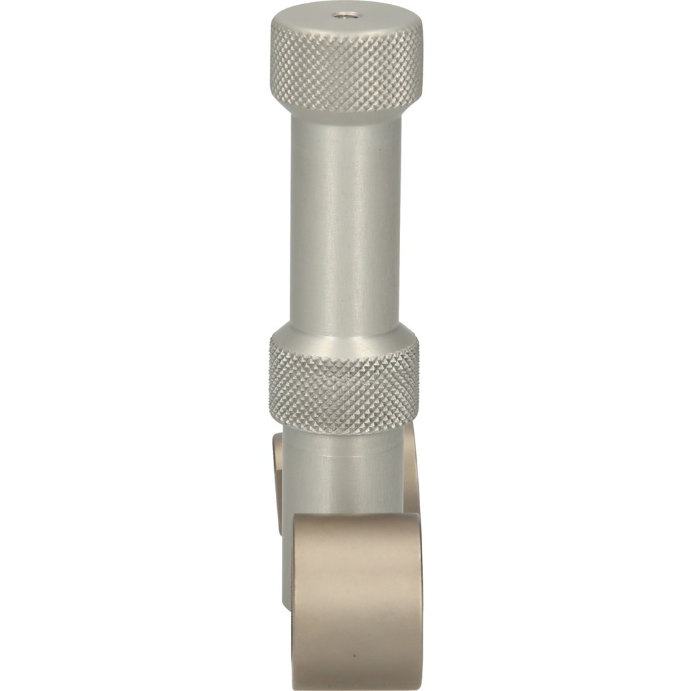 Produktabbildung Nr. 12: KS TOOLS Stanzen-Satz mit Dorn, 3-tlg, Ø 18,0 mm (Škoda)