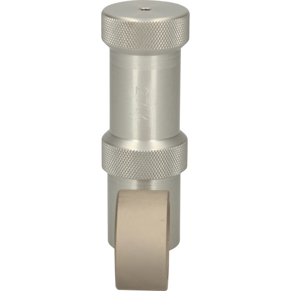 Produktabbildung Nr. 12: KS TOOLS Stanzen-Satz mit Dorn, 3-tlg, Ø 27,4 mm (Škoda)