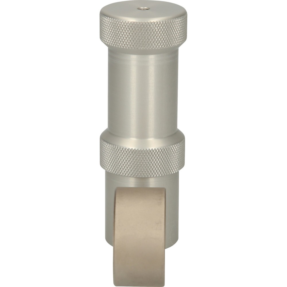Produktabbildung Nr. 12: KS TOOLS Stanzen-Satz mit Dorn, 3-tlg, Ø 28,1 mm (Škoda)