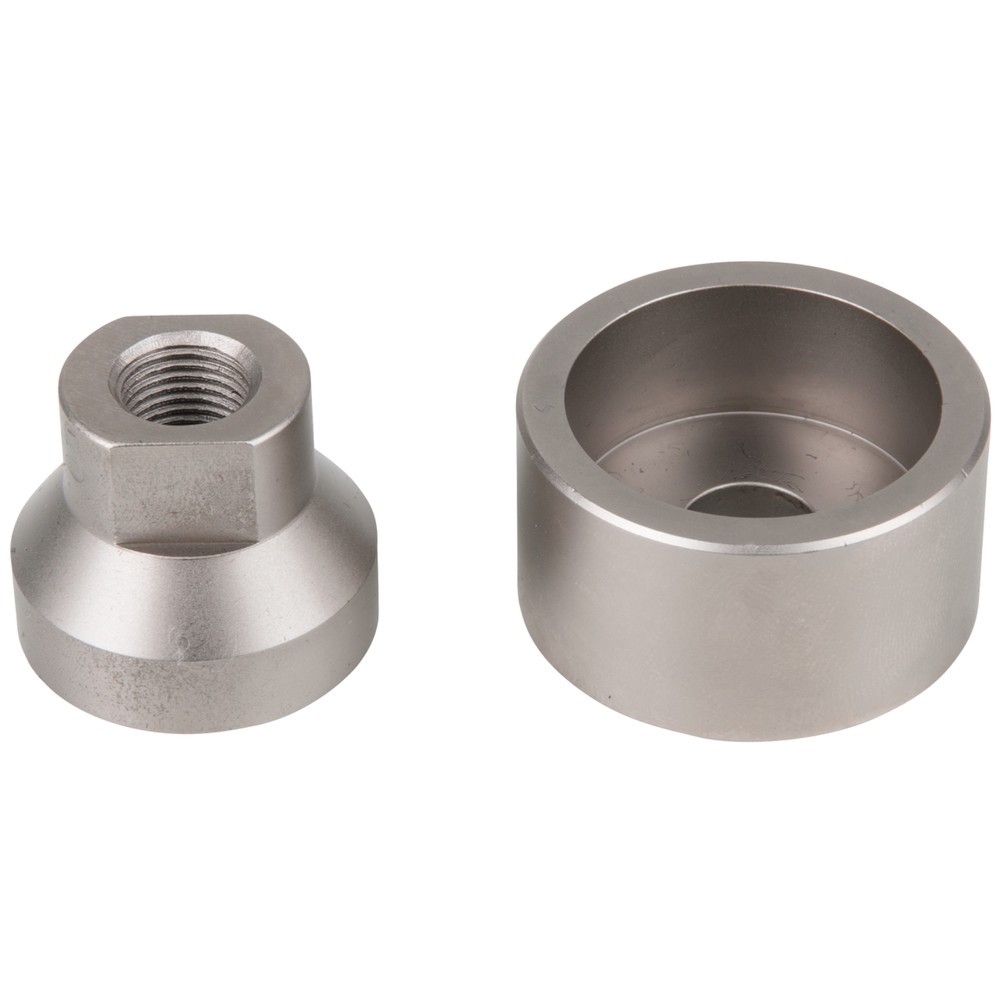 Produktabbildung Nr. 10: KS TOOLS Stanzen-Satz, 2-tlg, Ø 26,5 mm (VW)