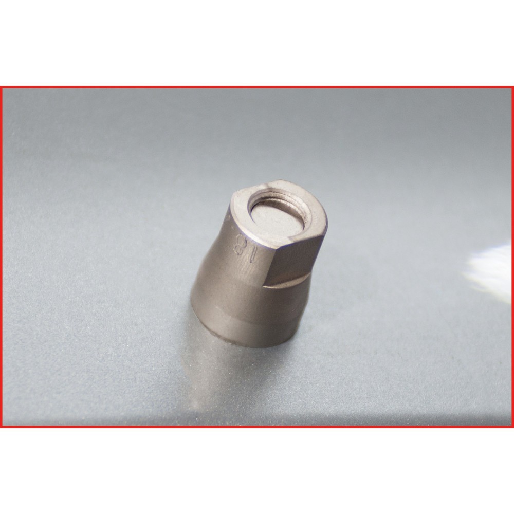 Produktabbildung Nr. 5: KS TOOLS Stanzen-Satz, 2-tlg, Ø 29,3 mm (VW)