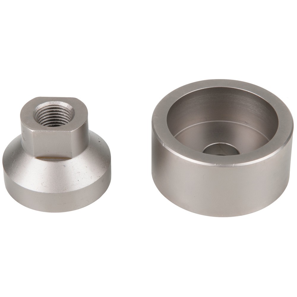 Produktabbildung Nr. 10: KS TOOLS Stanzen-Satz, 2-tlg, Ø 29,3 mm (VW)