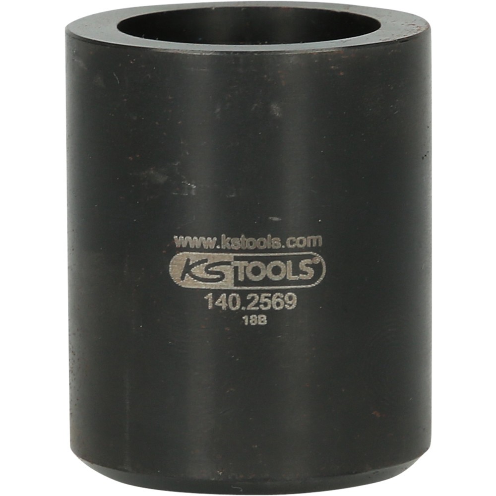 Produktabbildung Nr. 7: KS TOOLS Stanzen-Satz, Ford C-Max, 2-tlg #10