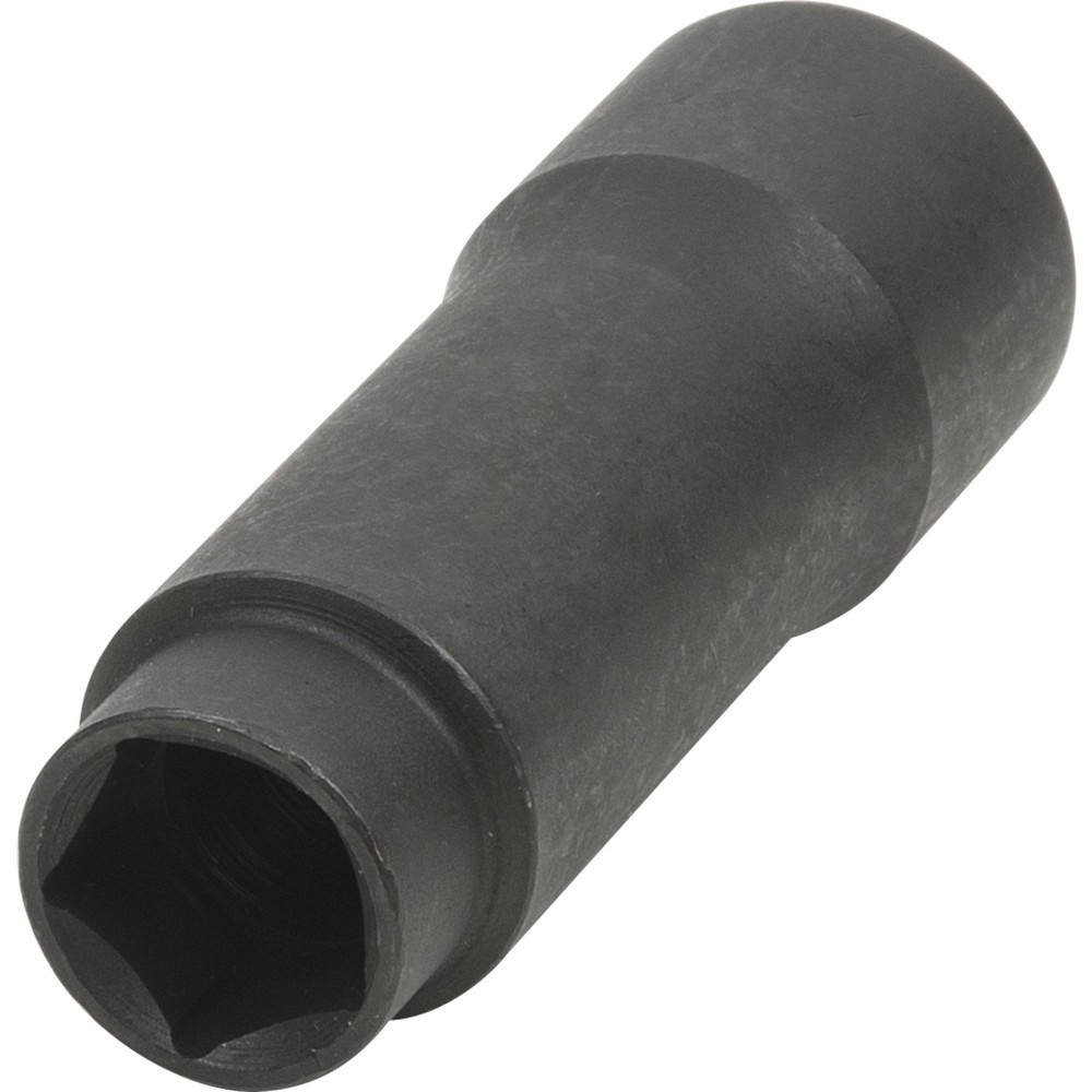 Produktabbildung Nr. 3: KS TOOLS Stecknuss für Fünfkant-Schrauben am Bremssattel, 14mm