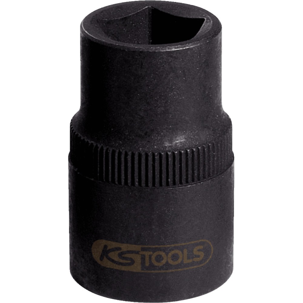 Produktabbildung Nr. 2: KS TOOLS 1/2" Bremssattel Stecknuss 5-kant, 14mm