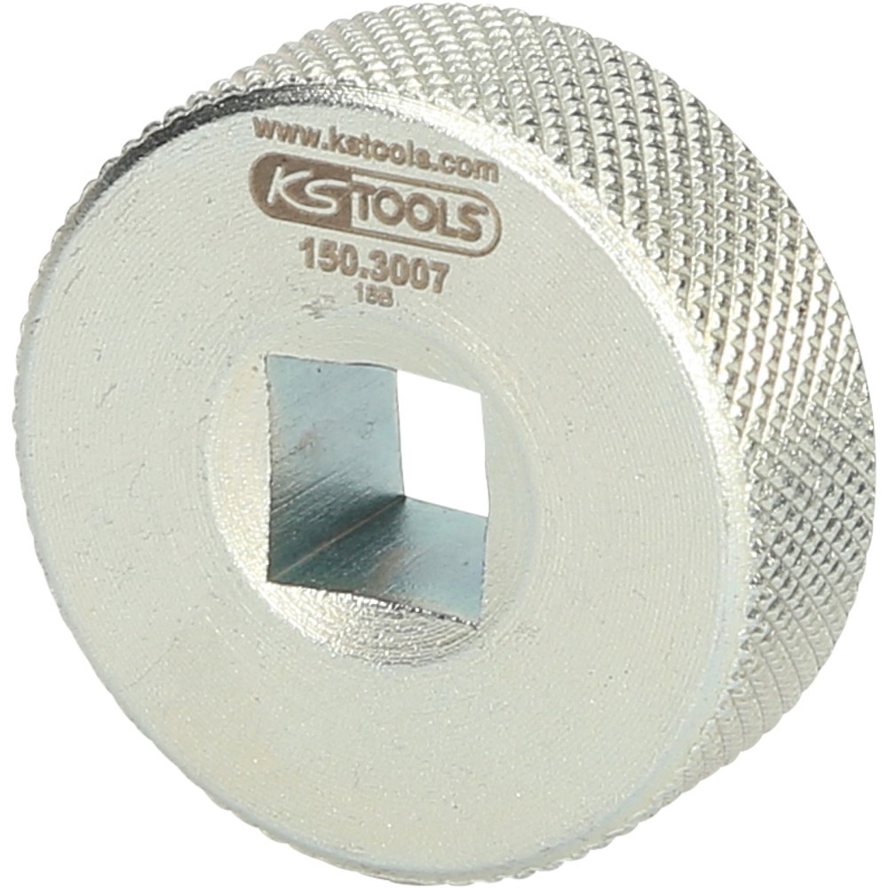 Produktabbildung Nr. 3: KS TOOLS Steckschlüssel für Thermostat für VAG