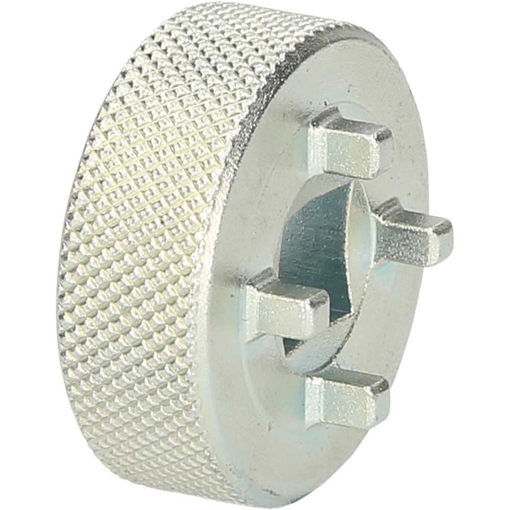 Produktabbildung Nr. 4: KS TOOLS Steckschlüssel für Thermostat für VAG