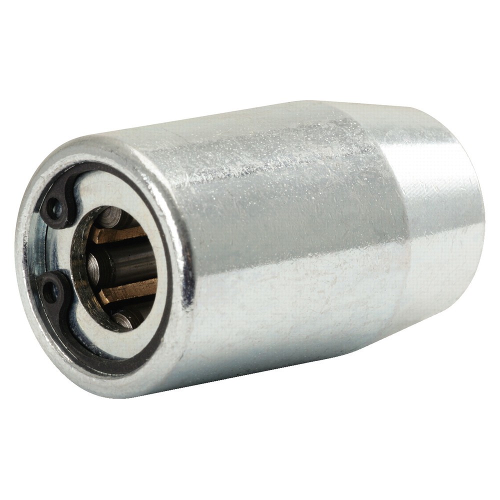 Produktabbildung: KS TOOLS 1/2" Stockschraubendreher, M8