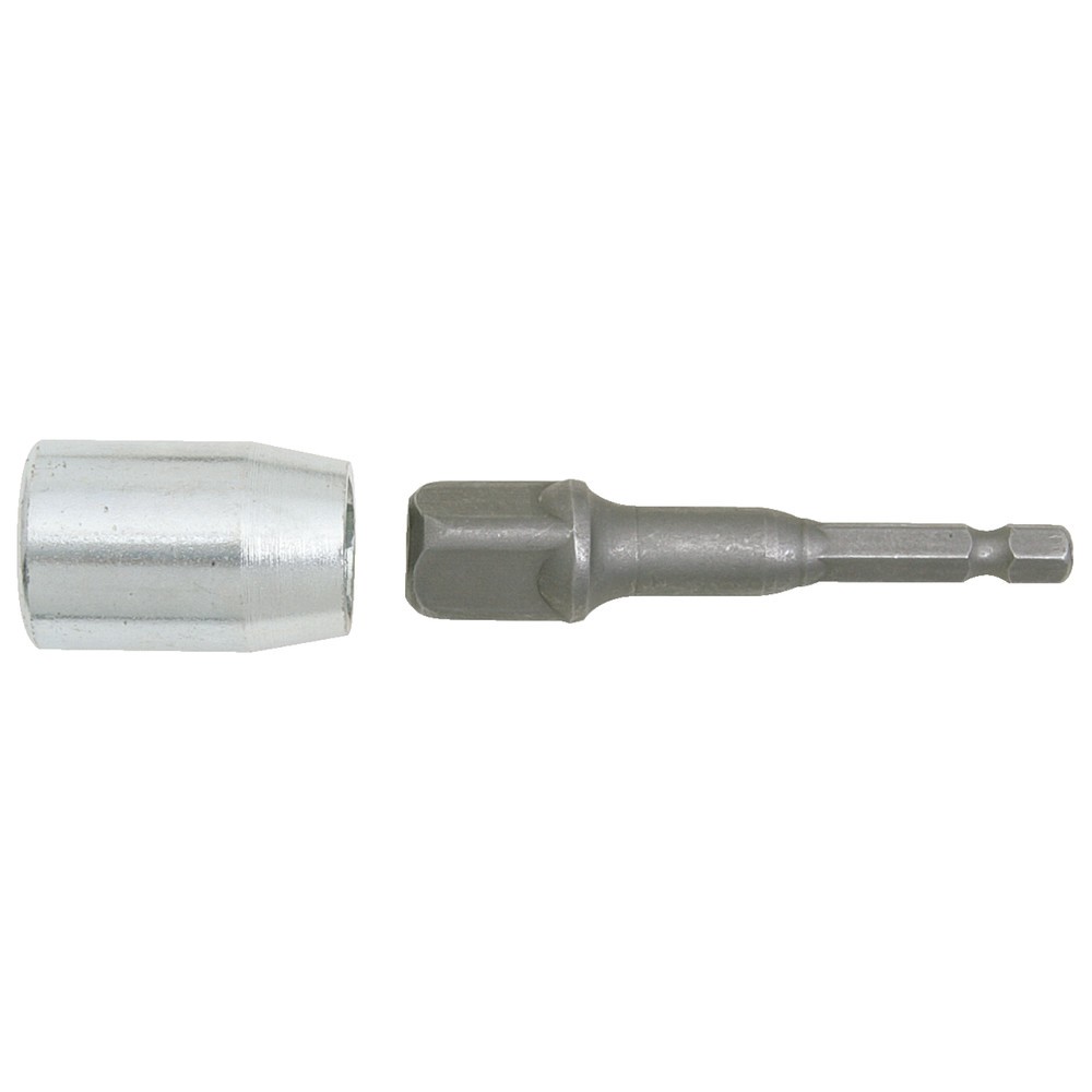 Produktabbildung Nr. 2: KS TOOLS 1/2" Stockschraubendreher, M8