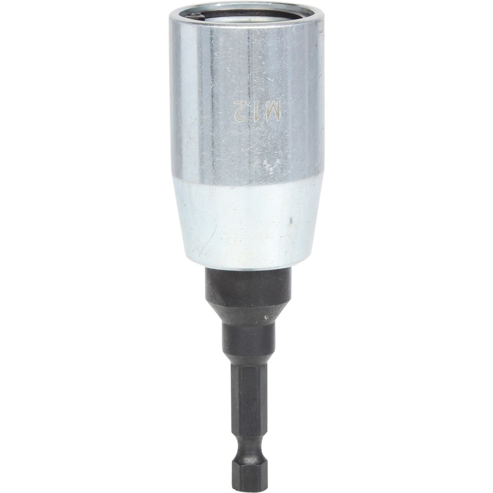 Produktabbildung Nr. 5: KS TOOLS 1/4" Stockschraubendreher, magnetisch, M12