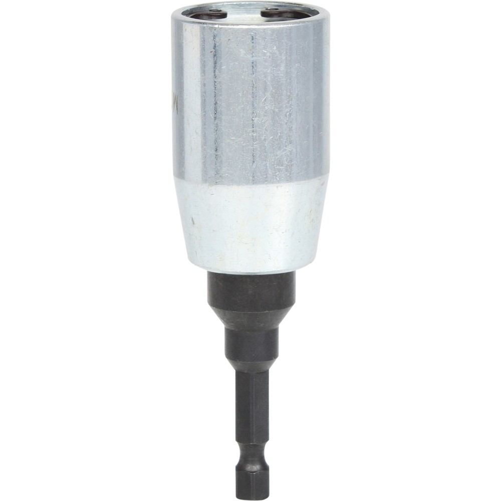 Produktabbildung Nr. 6: KS TOOLS 1/4" Stockschraubendreher, magnetisch, M12