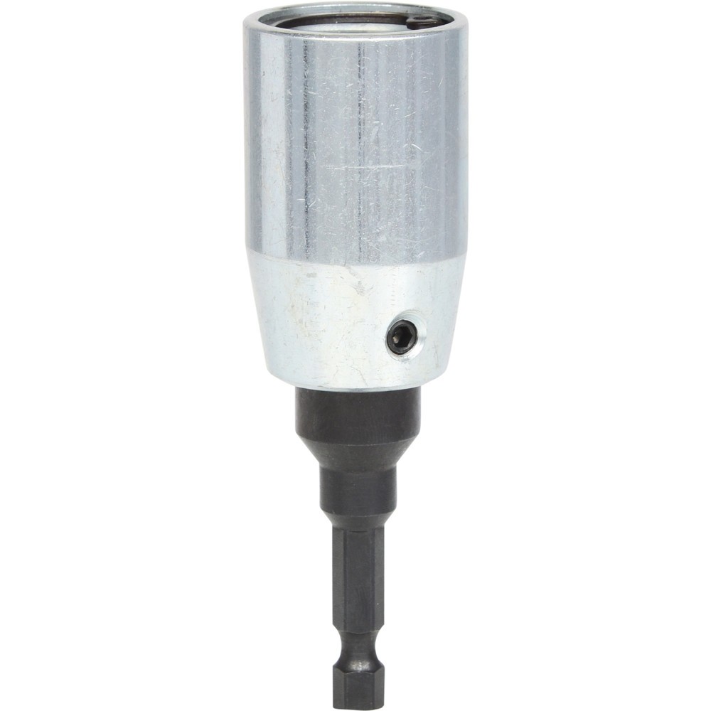 Produktabbildung Nr. 7: KS TOOLS 1/4" Stockschraubendreher, magnetisch, M12
