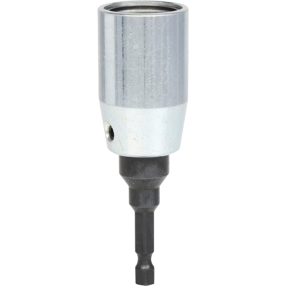 Produktabbildung Nr. 8: KS TOOLS 1/4" Stockschraubendreher, magnetisch, M12