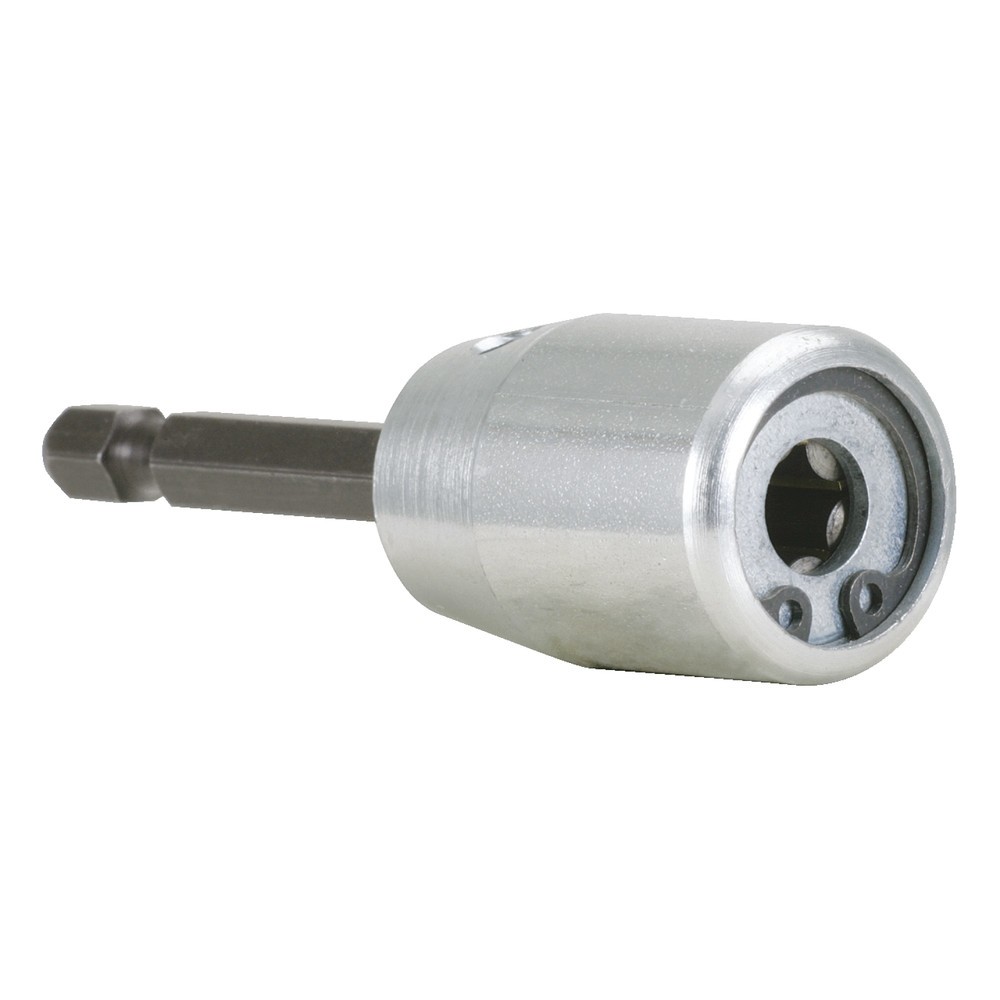 Produktabbildung Nr. 9: KS TOOLS 1/4" Stockschraubendreher, magnetisch, M10