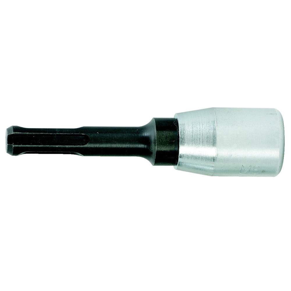 Produktabbildung: KS TOOLS Stockschraubendreher mit SDS-Aufnahme, M12