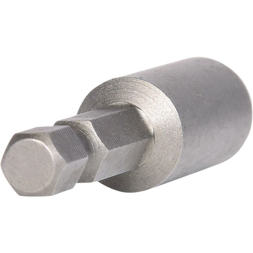 Produktabbildung: KS TOOLS 1/4" Stockschraubeneindreher, M6