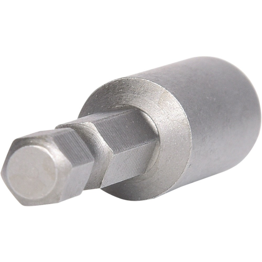 Produktabbildung: KS TOOLS 1/4" Stockschraubeneindreher, M10