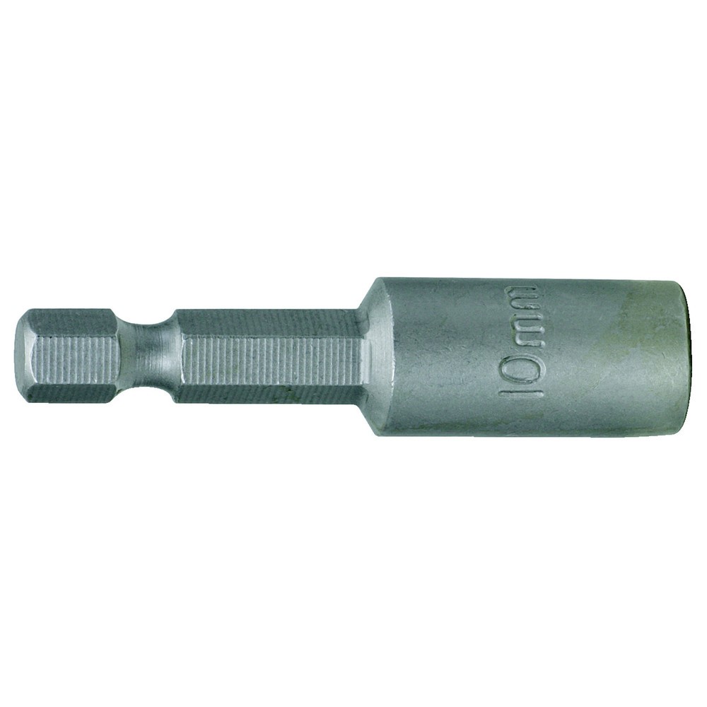 Produktabbildung: KS TOOLS 1/4" Stockschraubeneindreher, M12