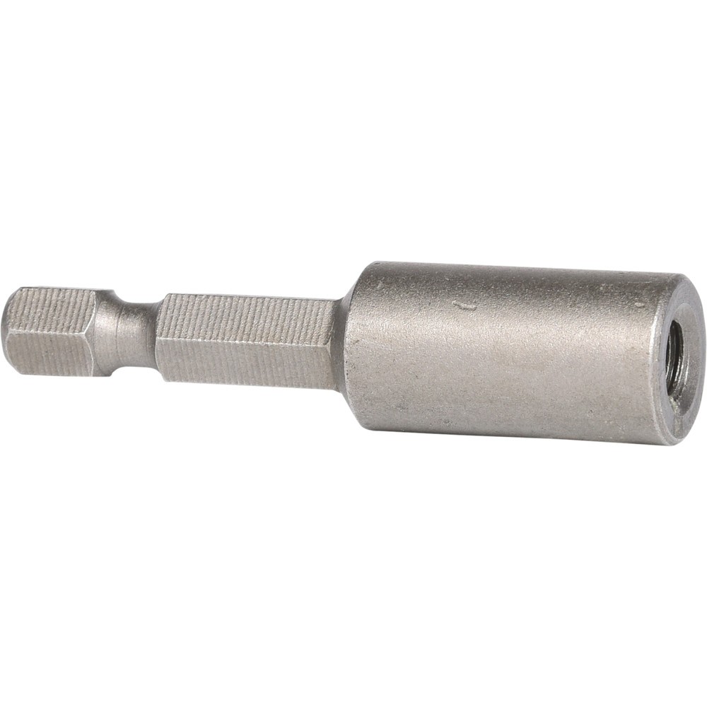 Produktabbildung Nr. 2: KS TOOLS 1/4" Stockschraubeneindreher, M6